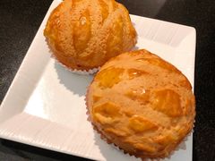 -小资太太餐厅(南岗区店)