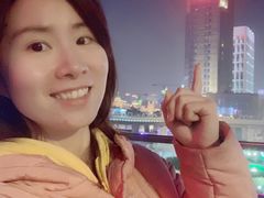 -海关大楼(陆家嘴街道)