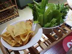 -广味鲜潮汕牛肉火锅(延安三路店)