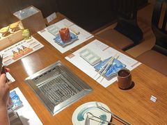 -杉海和牛烧肉海鲜自助(会展城店)