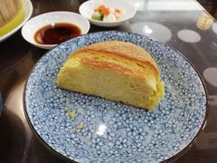 -真食净香居·内蒙烧麦(亚运村店)