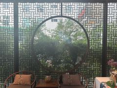 -蘇锦宴·淮扬菜烤鸭·小院(三元桥霄云路店)