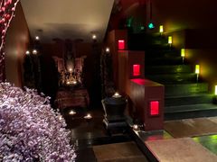 -花马天堂云南餐厅 Lost Heaven(高邮路店)