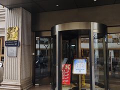 -御沪沪味园.融合菜.海鲜(斜土路店)