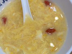 -文叔·湖北名小吃·小龙虾(黄贝岭地铁站店)