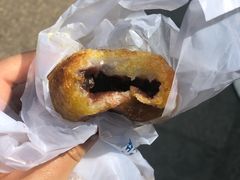 -赵天禄(葑门横街店)