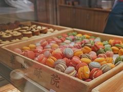 -象山酥院(深圳北站店)
