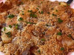 -老鳖私房菜(常青花园店)