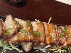 -石葵(锦业时代店)