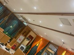 -自然壹品椰子鸡(石岐店)