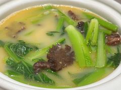 -九毛九西北菜(番禺万达店)