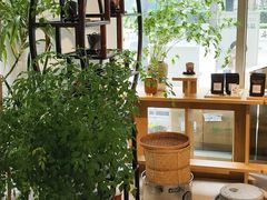 -逗葉茶事·新中式茶饮(创始店)