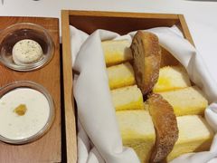 -王品牛排(福州泰禾店)