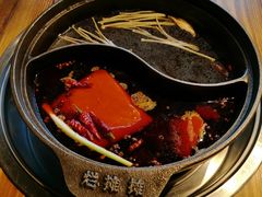 -烂摊摊火锅集市(河北总店)