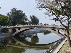 -赵州桥景区