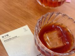 -本無咖啡·BeanWood Coffee