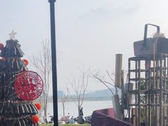 -破店肥哈·海鲜·烧烤(郑州银泰inPARK店)