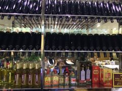 -圣河湾虾饺美食(站前店)