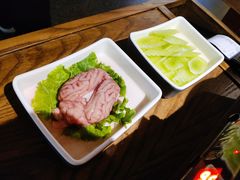 -井格重庆火锅(西直门凯德Mall店)