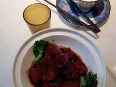 -小吴越·江浙融合菜(惠山万达广场店)