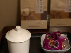 -裕和堂中医推拿艾灸(太古汇臻品店)