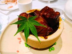 -二十四单 淮扬新味