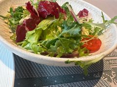 -和牛食堂•BISTRO(广州首店)