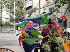 -悟饮门市景店