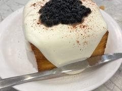 -翠华餐厅(正佳广场店)