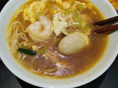 -鑫悦诚府·新鲁菜·餐厅(趵突泉店)