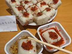 -老济南·济南菜(大明湖店)