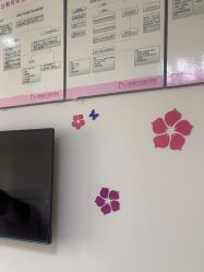 -常熟时代医疗美容