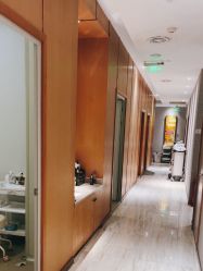 -苑苑vbeauty科技美容SPA