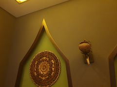 -泰王玺·正宗泰式按摩SPA(九霄店)