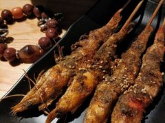 -汪爹爹武汉牛三鲜(朝外大街店)