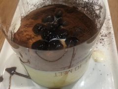 -必胜客(百联又一城店)
