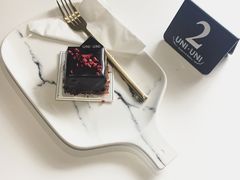 -UNI UNI(环亚凯瑟琳店)