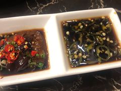 -蔚海之都·象山蒸汽海鲜(仙霞路店)