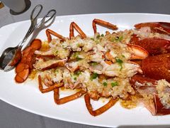 -徐记海鲜·宴会(大唐西市|丰庆店)