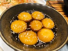 -望湘园·湖南菜(宏伊店)