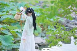 -汉仪华裳汉服馆(打浦桥店)