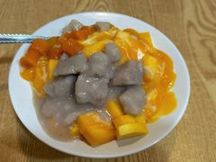 -一心冰品(迎津街店)