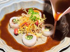 -解香楼(八盘岭路店)