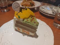 -echoes coffee回响咖啡(888街店)