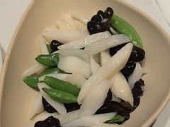 -鹿港小镇(黄金店)