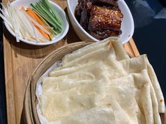 -HOHO餐厅(古子城店)