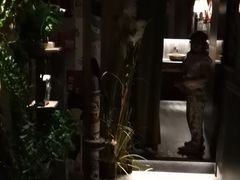 -胡桃里乐队酒馆(大庆店)