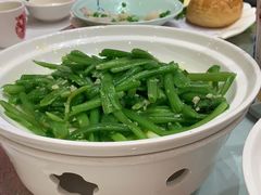 -好福记饭店(红梅公园店)