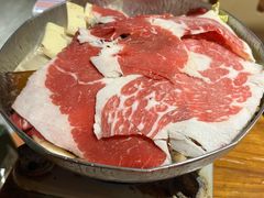 -王氏炉匠·烧鸟放题自助(三里屯店)