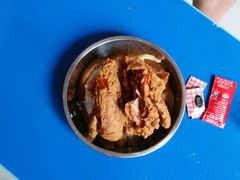 -美优乐(南油海东小学店)